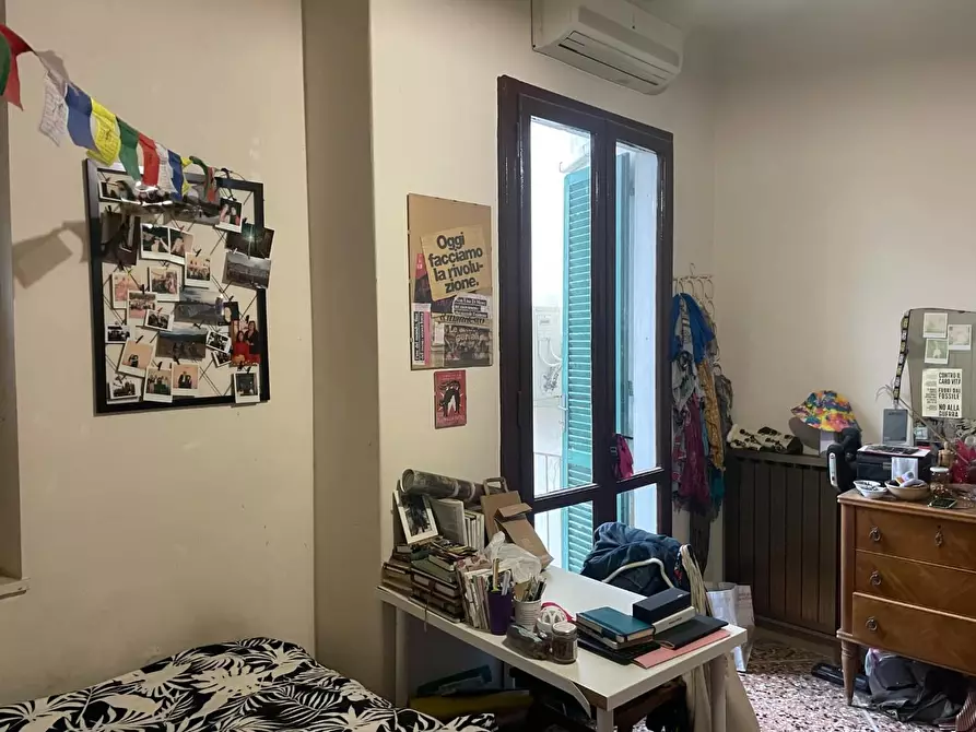 Immagine 17 di Terratetto in vendita  a Pisa
