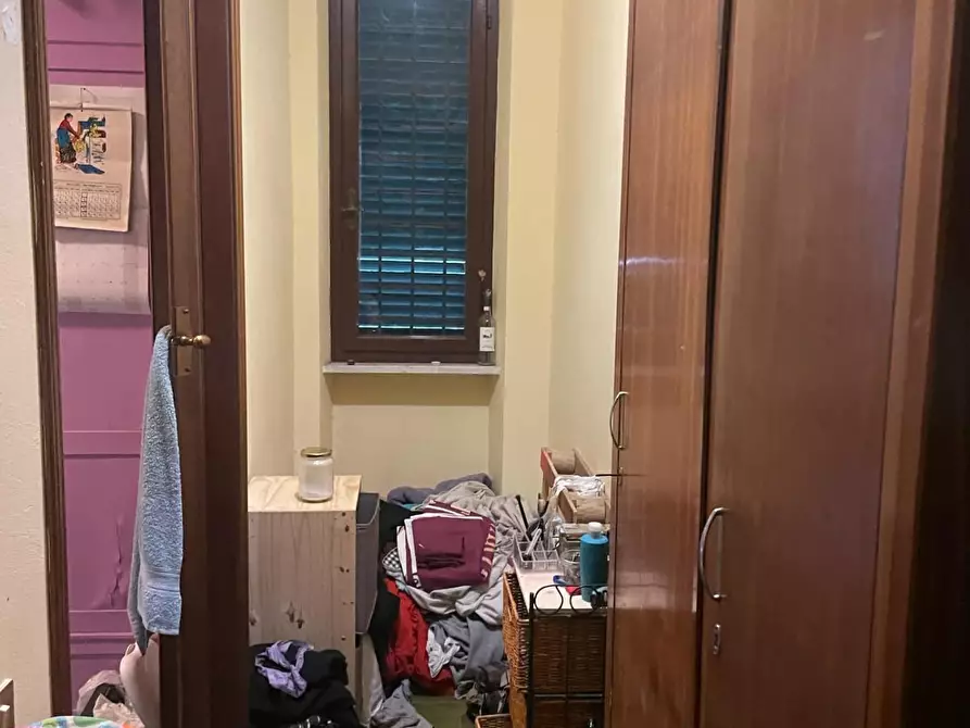 Immagine 19 di Terratetto in vendita  a Pisa