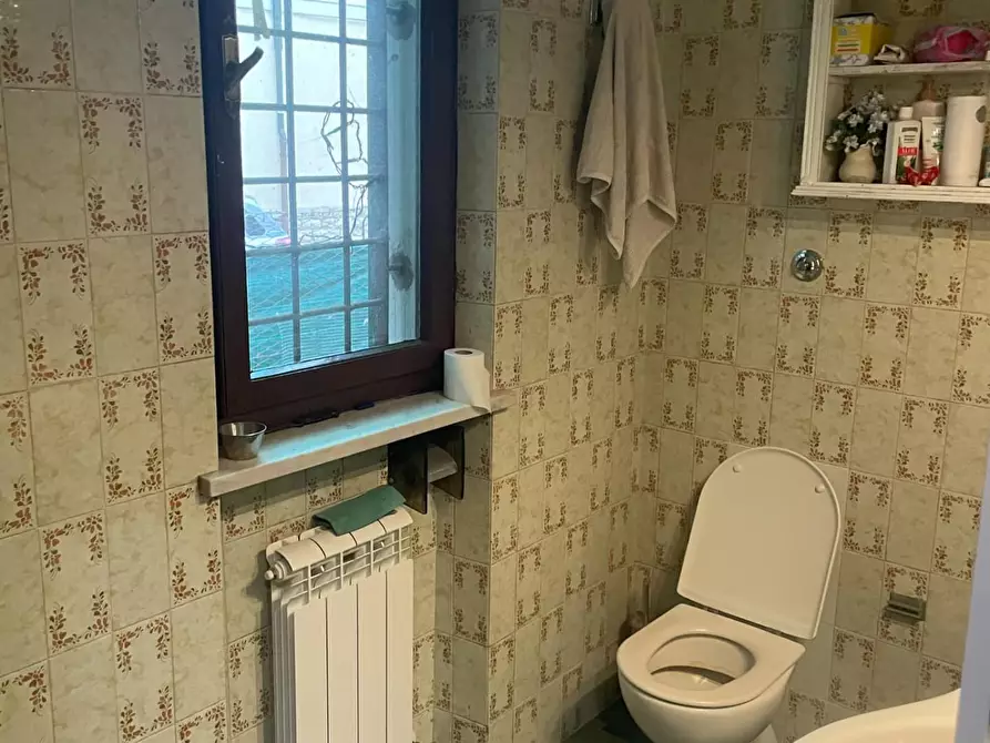 Immagine 7 di Terratetto in vendita  a Pisa