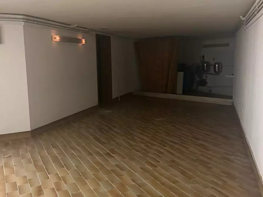 Immagine 17 di Villa in vendita  a San Miniato