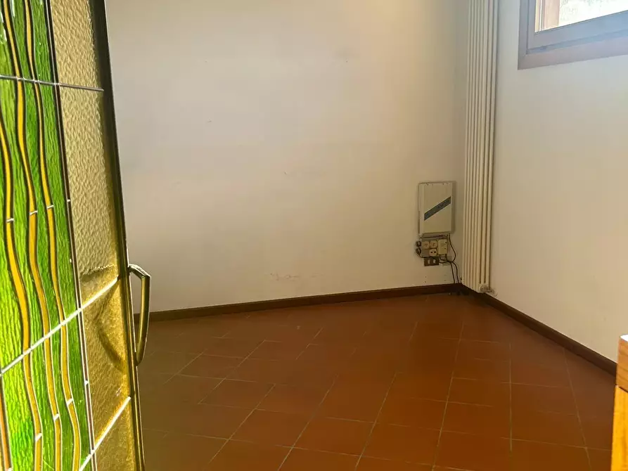 Immagine 9 di Villa in vendita  a San Miniato