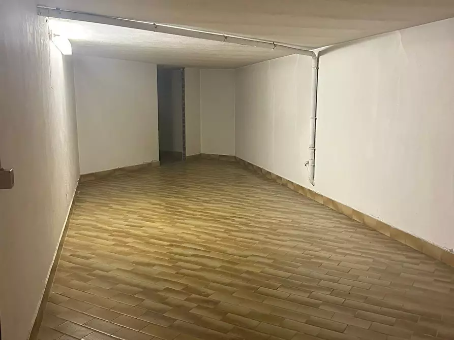 Immagine 18 di Villa in vendita  a San Miniato