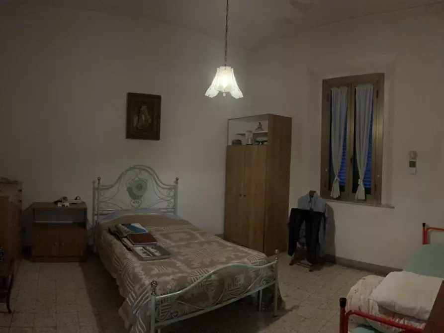 Immagine 9 di Mansarda in vendita  a Ponsacco