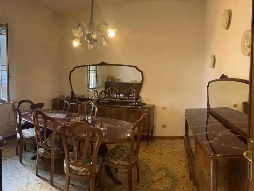 Immagine 5 di Mansarda in vendita  a Ponsacco