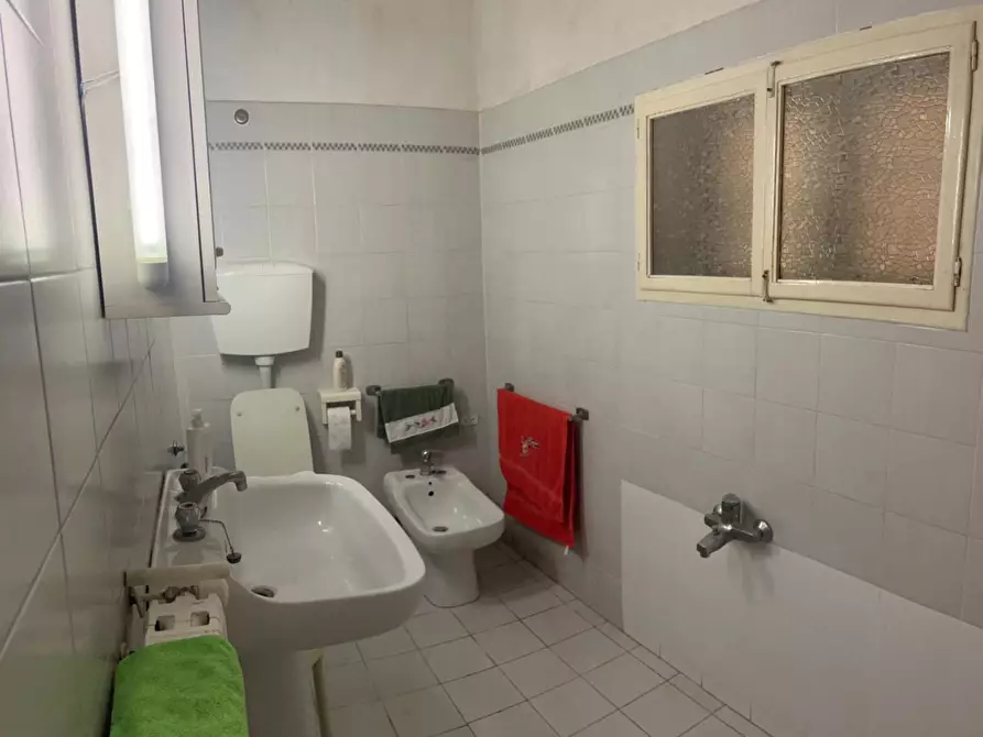 Immagine 10 di Mansarda in vendita  a Ponsacco