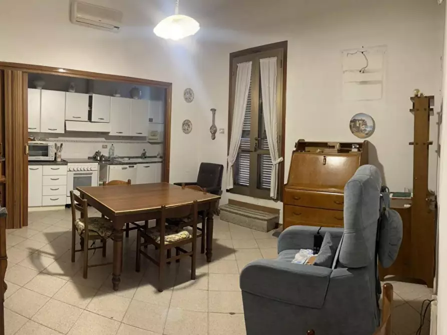 Immagine 16 di Mansarda in vendita  a Ponsacco