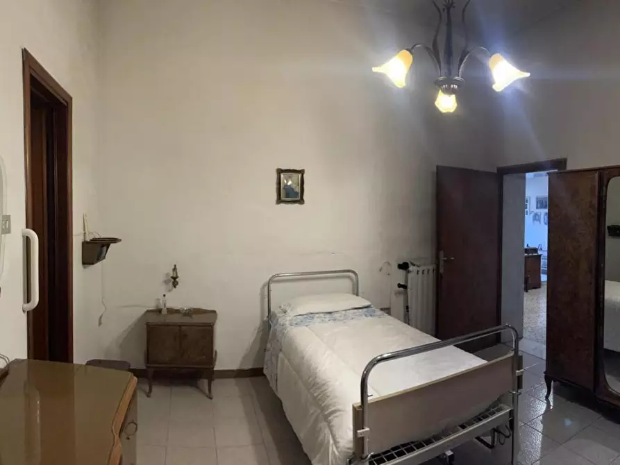 Immagine 8 di Mansarda in vendita  a Ponsacco