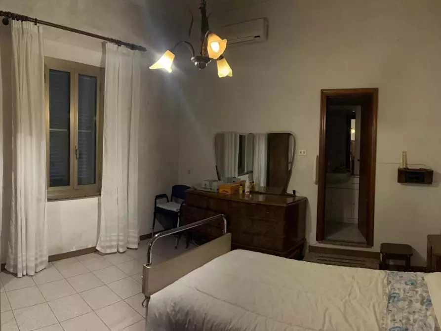 Immagine 12 di Mansarda in vendita  a Ponsacco