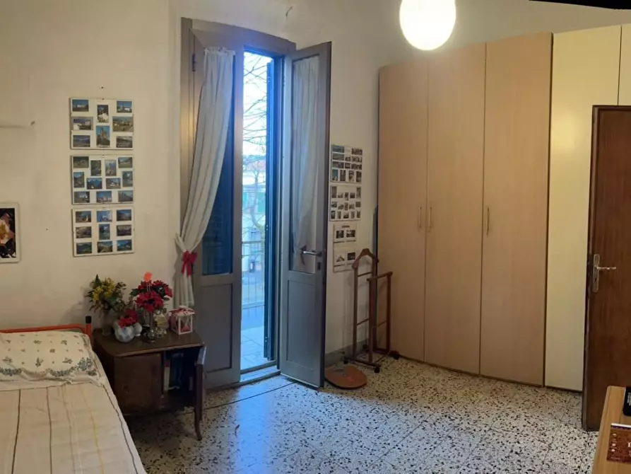 Immagine 14 di Mansarda in vendita  a Ponsacco