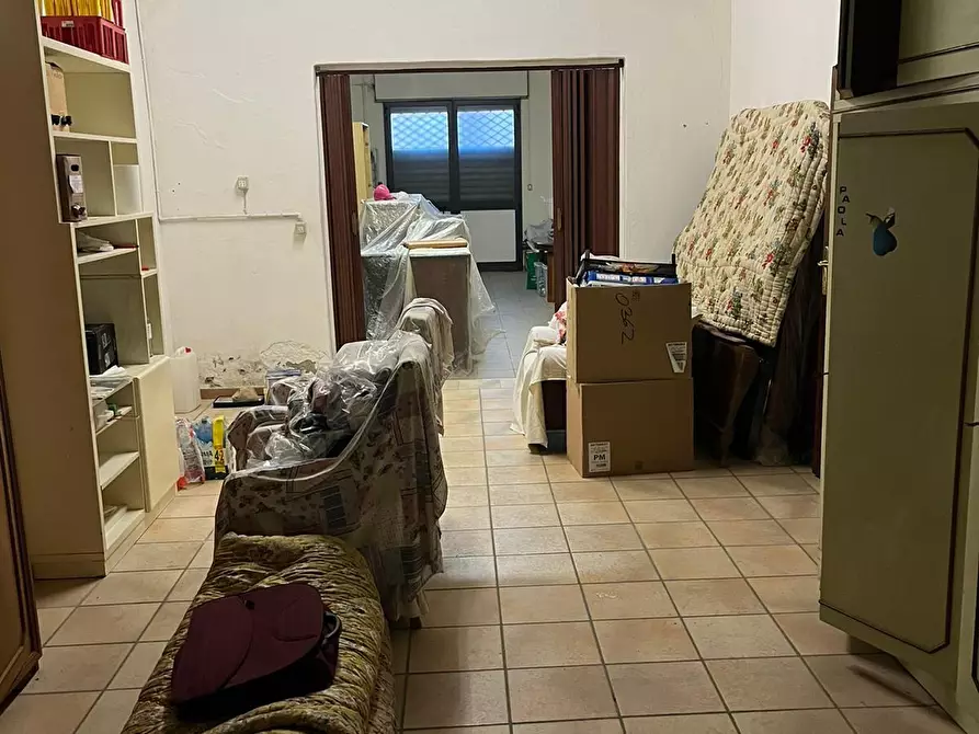 Immagine 17 di Mansarda in vendita  a Ponsacco