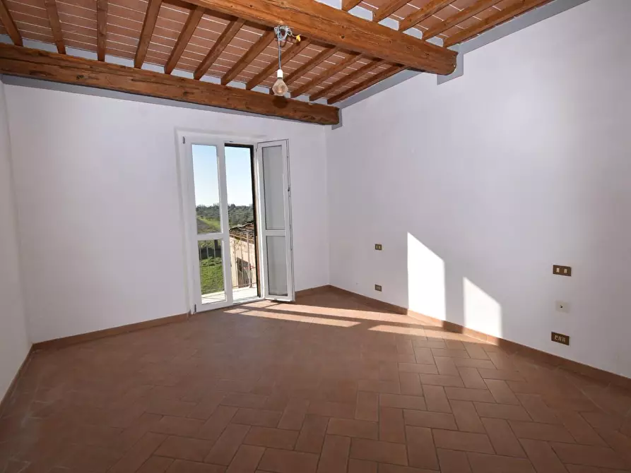 Immagine 48 di Terratetto in vendita  a San Giuliano Terme