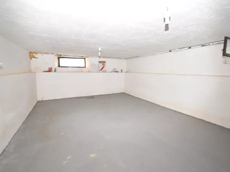 Immagine 27 di Terratetto in vendita  a San Giuliano Terme