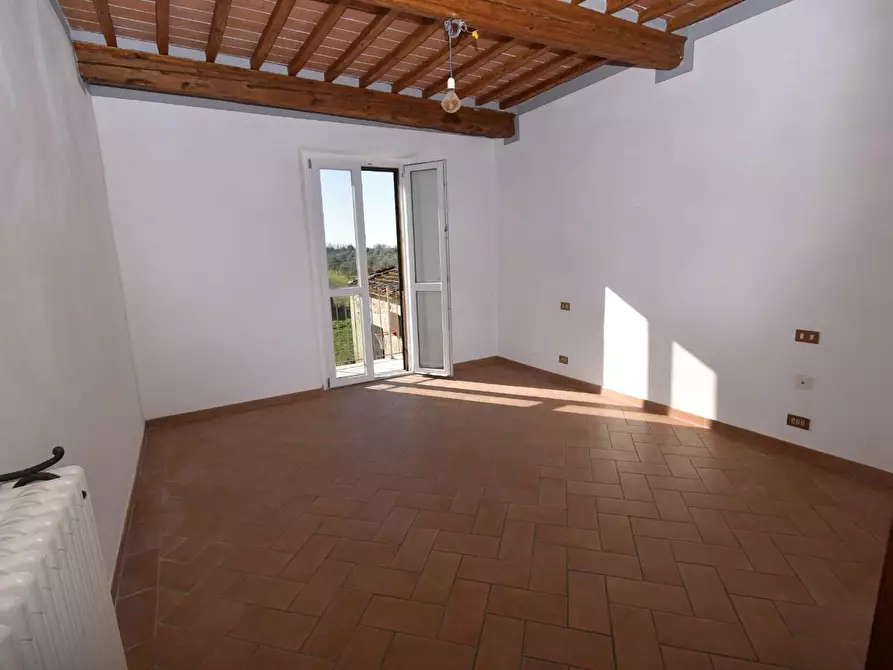 Immagine 41 di Terratetto in vendita  a San Giuliano Terme