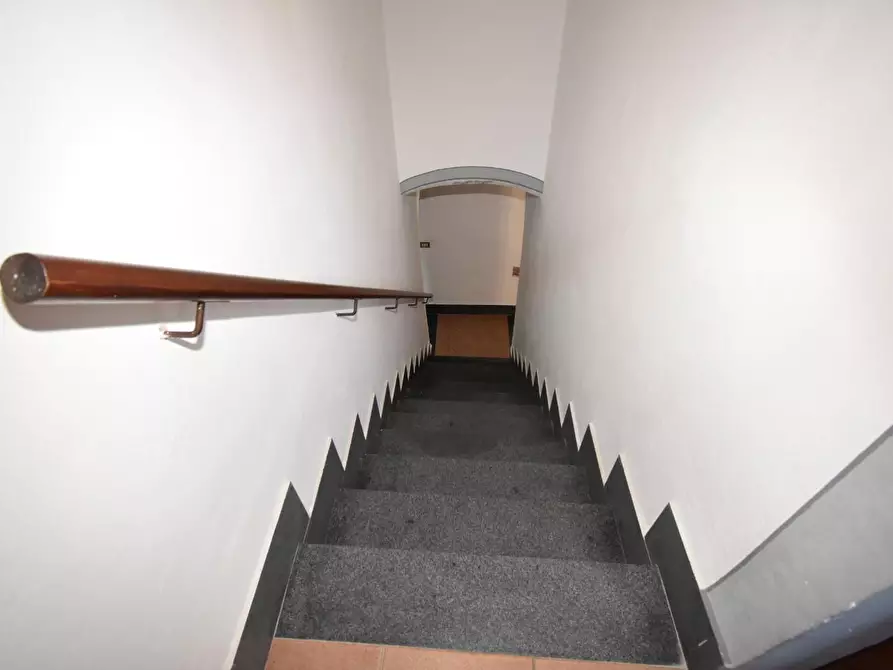 Immagine 32 di Terratetto in vendita  a San Giuliano Terme