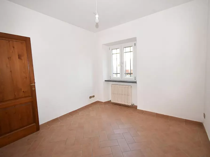 Immagine 16 di Terratetto in vendita  a San Giuliano Terme