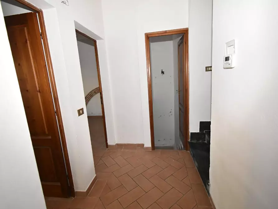 Immagine 24 di Terratetto in vendita  a San Giuliano Terme