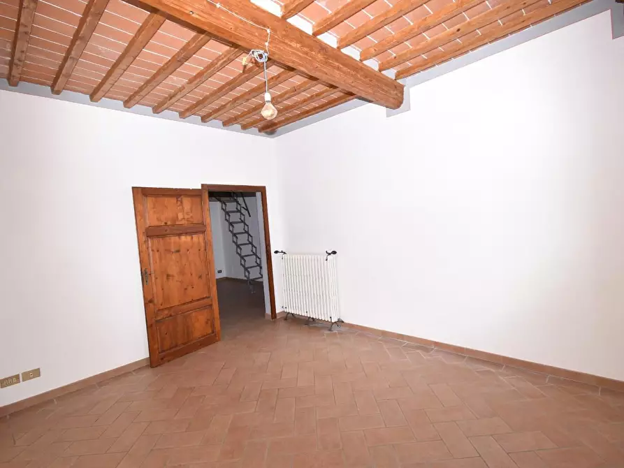 Immagine 50 di Terratetto in vendita  a San Giuliano Terme