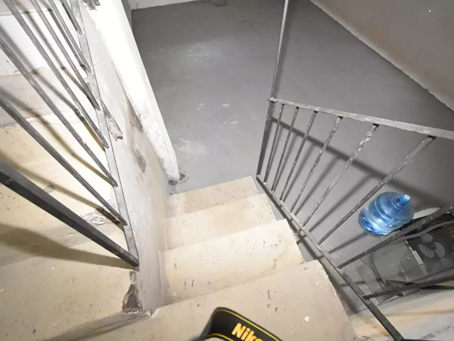 Immagine 26 di Terratetto in vendita  a San Giuliano Terme