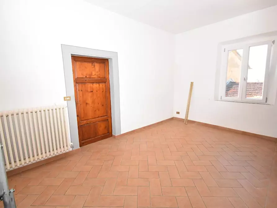 Immagine 37 di Terratetto in vendita  a San Giuliano Terme