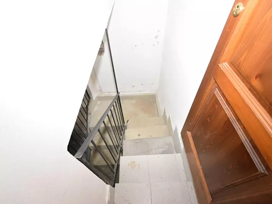 Immagine 25 di Terratetto in vendita  a San Giuliano Terme