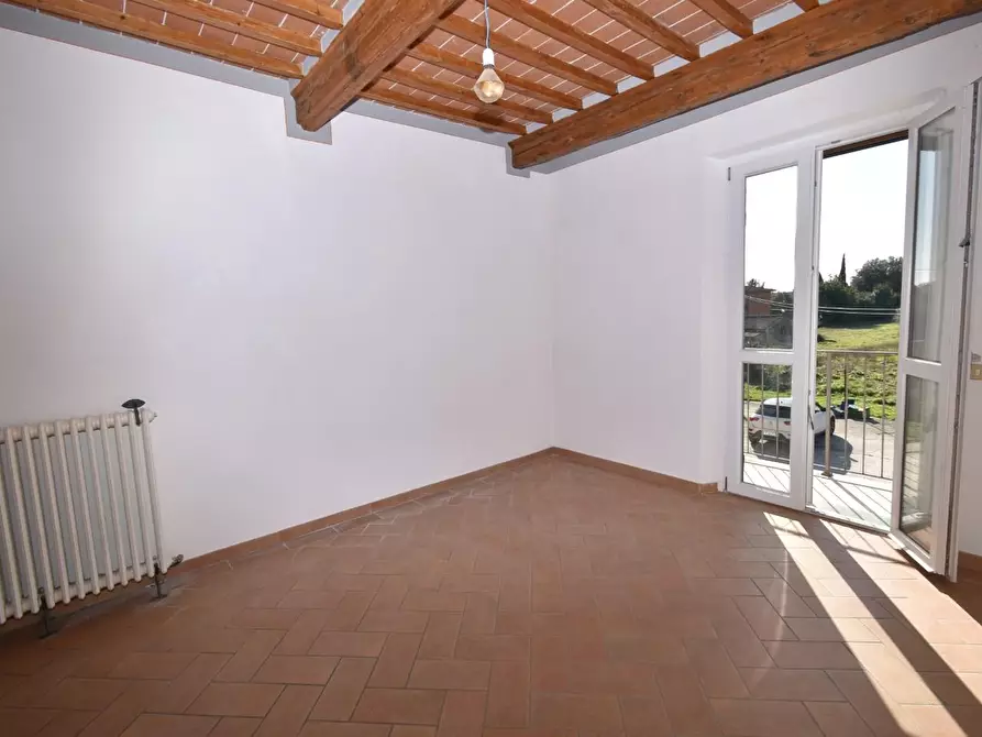 Immagine 49 di Terratetto in vendita  a San Giuliano Terme