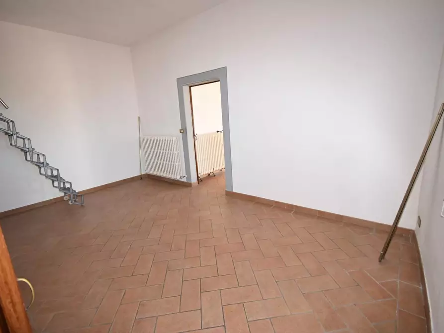 Immagine 35 di Terratetto in vendita  a San Giuliano Terme