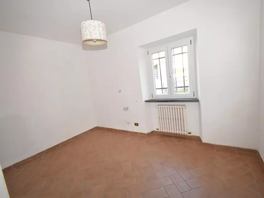 Immagine 18 di Terratetto in vendita  a San Giuliano Terme