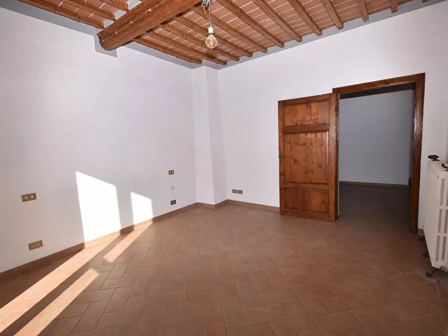 Immagine 47 di Terratetto in vendita  a San Giuliano Terme