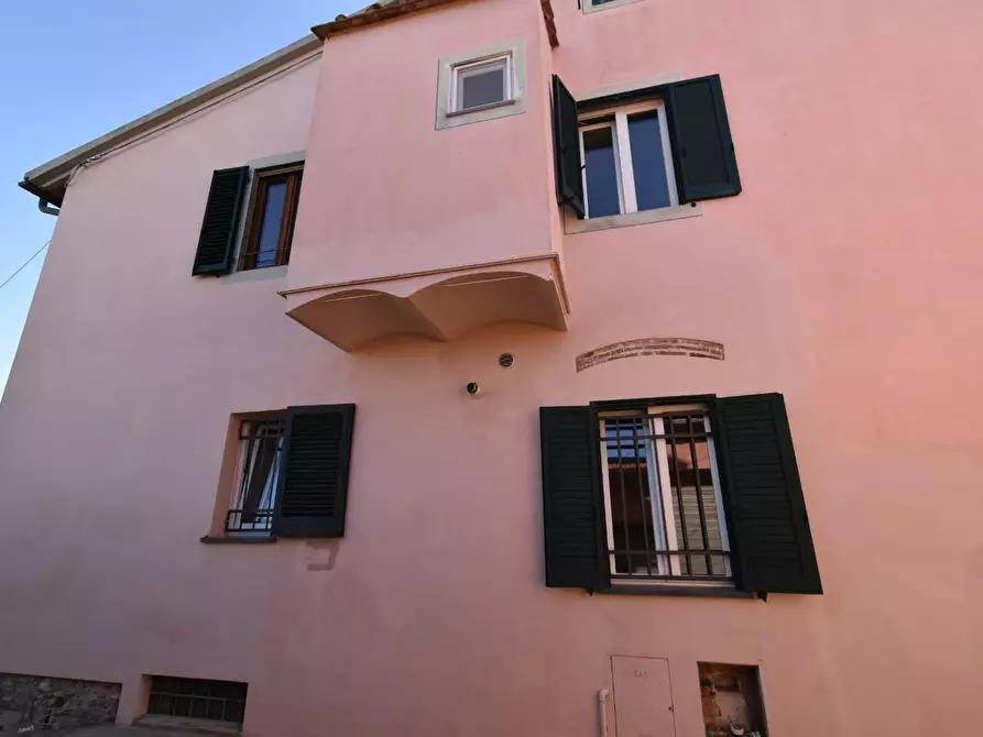 Immagine 54 di Terratetto in vendita  a San Giuliano Terme