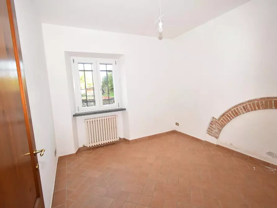 Immagine 14 di Terratetto in vendita  a San Giuliano Terme