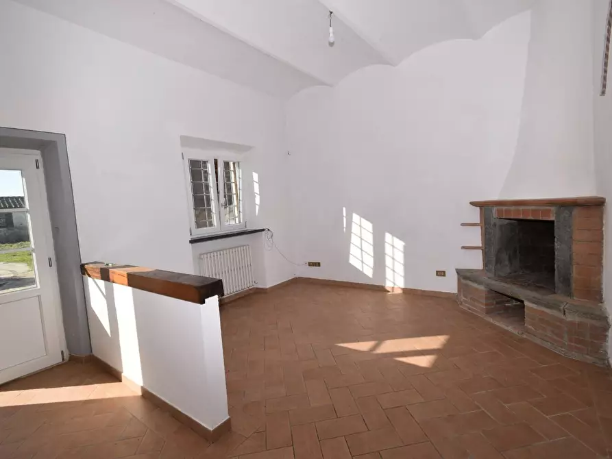 Immagine 3 di Terratetto in vendita  a San Giuliano Terme