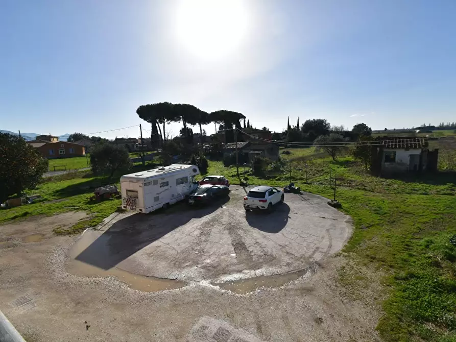 Immagine 43 di Terratetto in vendita  a San Giuliano Terme