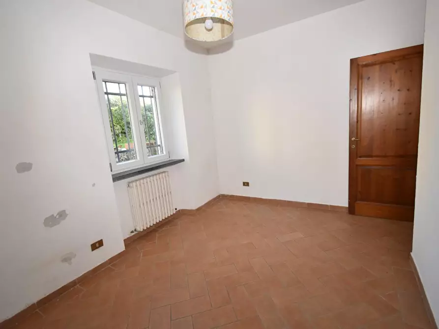 Immagine 21 di Terratetto in vendita  a San Giuliano Terme