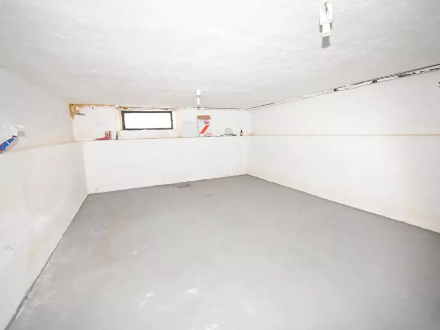 Immagine 28 di Terratetto in vendita  a San Giuliano Terme