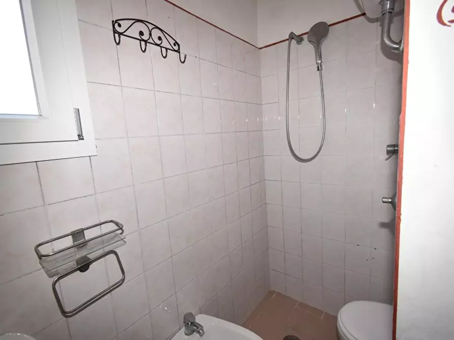 Immagine 34 di Terratetto in vendita  a San Giuliano Terme