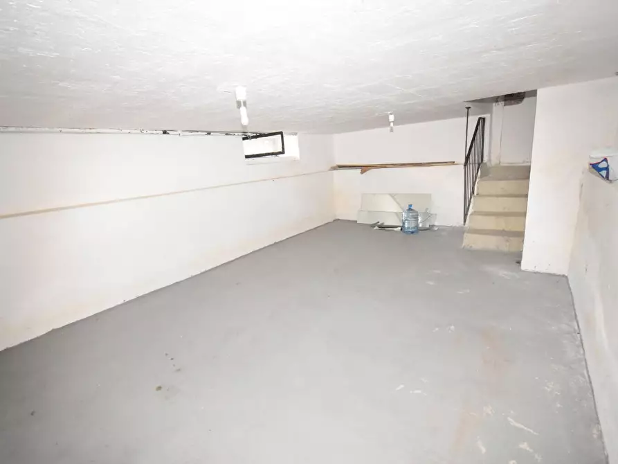 Immagine 30 di Terratetto in vendita  a San Giuliano Terme