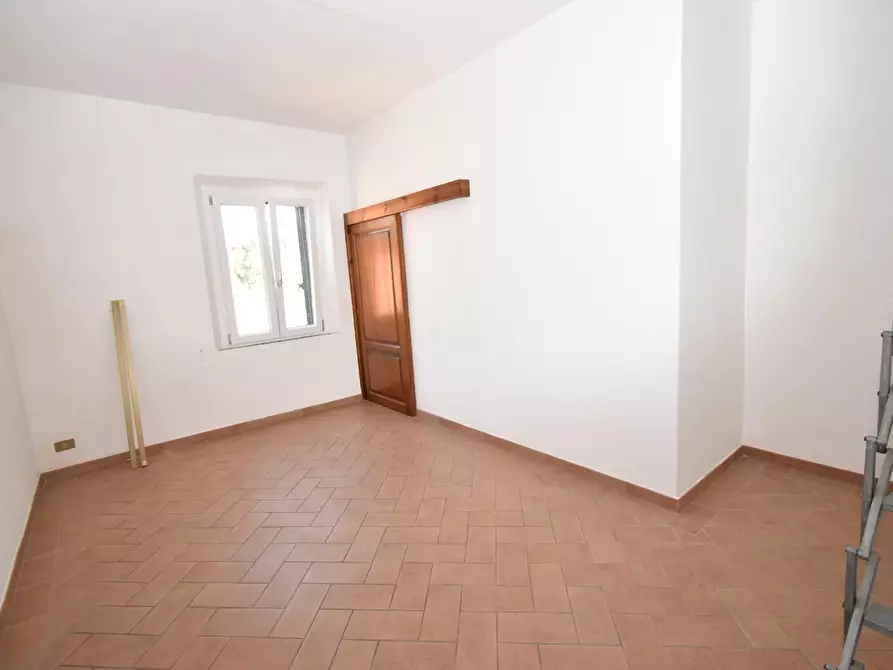 Immagine 38 di Terratetto in vendita  a San Giuliano Terme