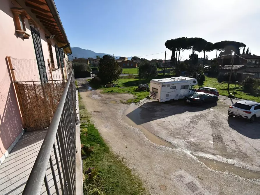 Immagine 44 di Terratetto in vendita  a San Giuliano Terme