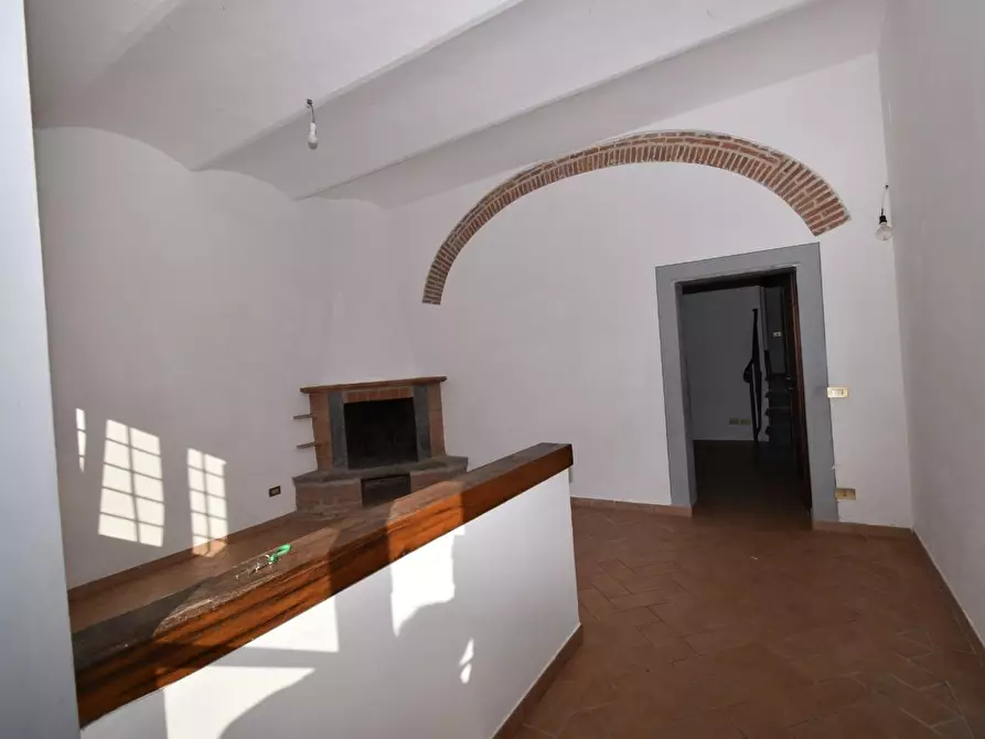 Immagine 7 di Terratetto in vendita  a San Giuliano Terme