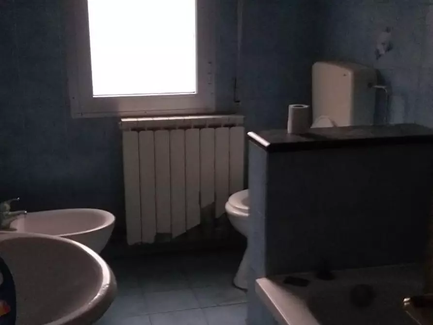 Immagine 4 di Attività artigianale in affitto  a Vinci