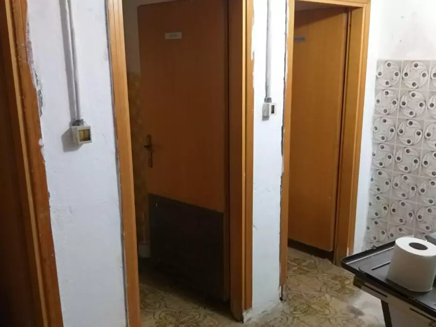 Immagine 30 di Attività artigianale in affitto  a Vinci