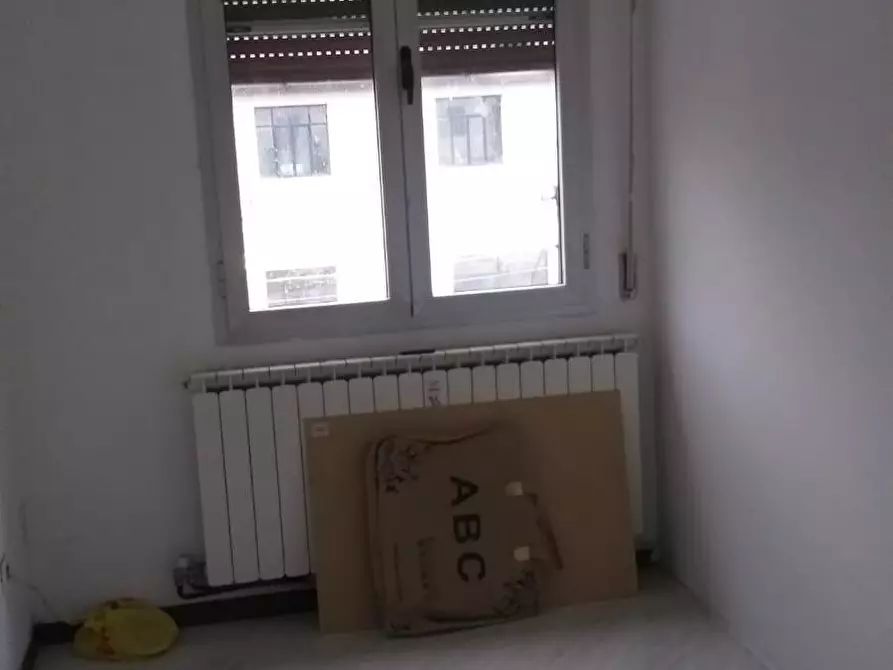 Immagine 19 di Attività artigianale in affitto  a Vinci