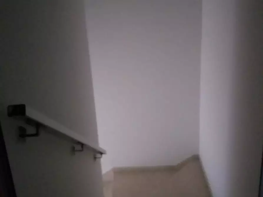 Immagine 11 di Attività artigianale in affitto  a Vinci