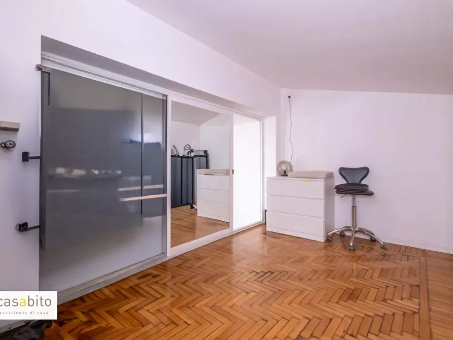 Immagine 22 di Villa in vendita  a Bagnolo Cremasco