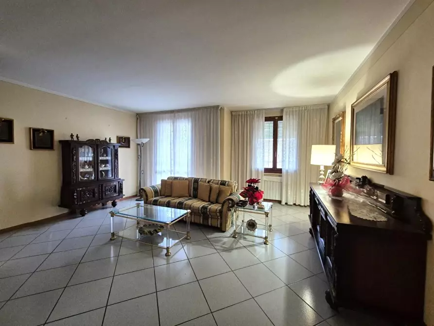 Immagine 7 di Terratetto in vendita  a Santa Croce Sull'arno