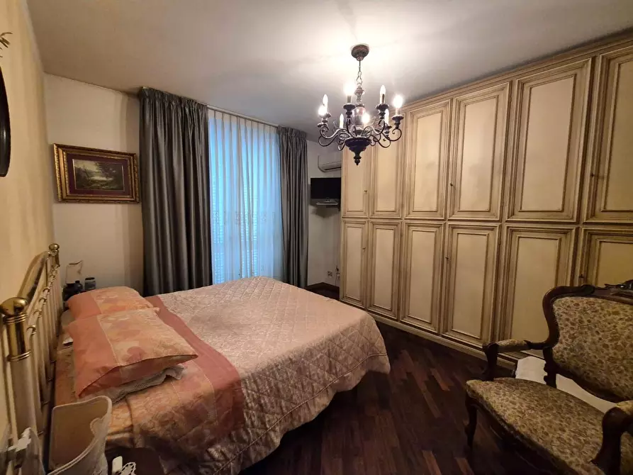 Immagine 15 di Terratetto in vendita  a Santa Croce Sull'arno