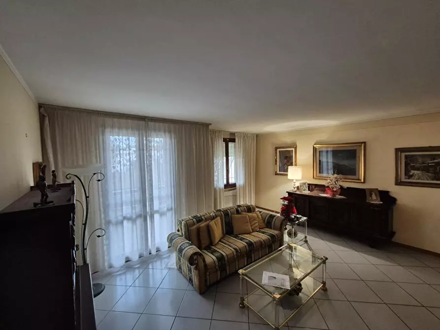 Immagine 6 di Terratetto in vendita  a Santa Croce Sull'arno