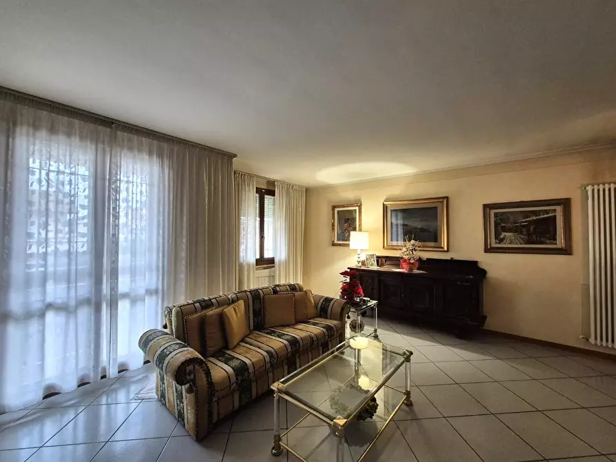 Immagine 10 di Terratetto in vendita  a Santa Croce Sull'arno