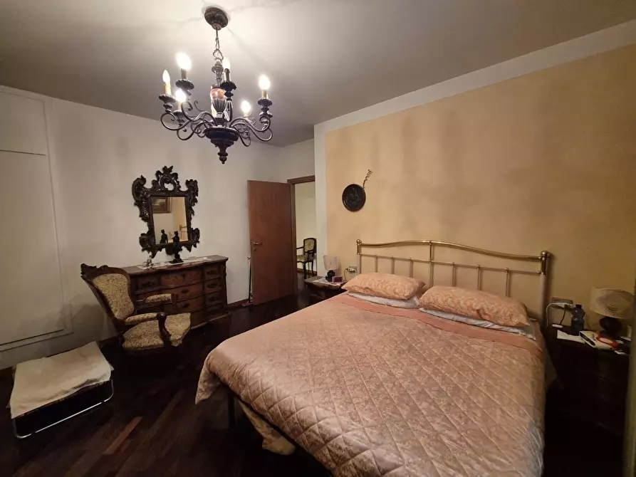 Immagine 17 di Terratetto in vendita  a Santa Croce Sull'arno