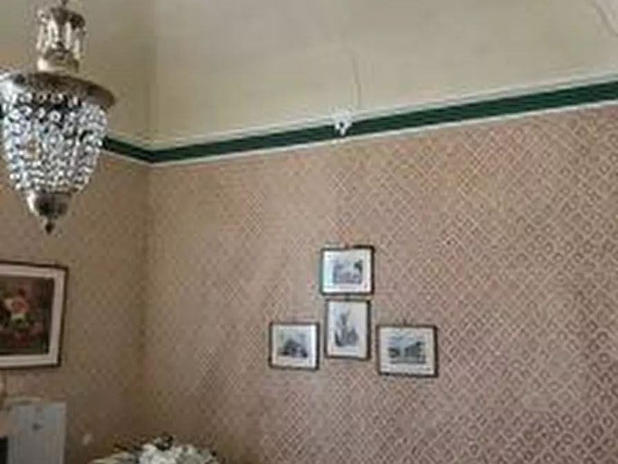 Immagine 32 di Palazzo in vendita  a Pomarance